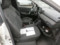 preview Dacia Jogger #5
