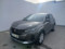 preview Peugeot 3008 #0