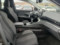 preview Peugeot 3008 #5