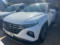 preview Hyundai Tucson #0