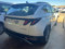 preview Hyundai Tucson #1