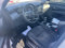 preview Hyundai Tucson #2