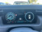 preview Hyundai Tucson #3