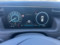 preview Hyundai Tucson #4