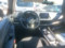 preview Nissan Qashqai #2
