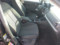 preview Audi Q2 #5