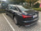 preview Audi A6 #3
