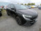 preview Renault Espace #1