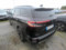 preview Renault Espace #5