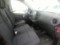 preview Mercedes Vito #4