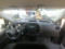 preview Mercedes Vito #5