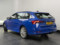 preview Skoda Octavia #3