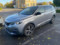 preview Peugeot 5008 #0
