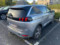 preview Peugeot 5008 #2