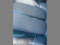 preview Peugeot 5008 #5