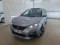 preview Peugeot 5008 #0