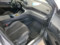 preview Peugeot 5008 #5