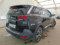 preview Peugeot 5008 #2