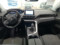 preview Peugeot 5008 #4