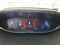 preview Peugeot 5008 #5