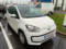 preview Volkswagen up! #2