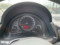 preview Volkswagen up! #5