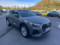 preview Audi Q3 #0