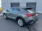 preview Audi Q3 #4