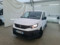 preview Peugeot Partner #0