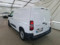 preview Peugeot Partner #1