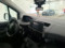 preview Peugeot Partner #4