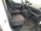 preview Peugeot Partner #5