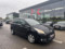preview Peugeot 5008 #1