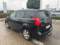 preview Peugeot 5008 #3