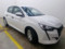 preview Peugeot 208 #3