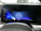 preview BMW 220 Active Tourer #5