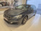 preview Peugeot 508 #0