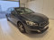 preview Peugeot 508 #1