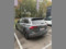preview Volkswagen Tiguan #1