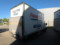 preview Iveco Daily #3