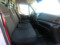 preview Iveco Daily #4