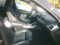 preview BMW 4 Series #4