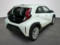 preview Toyota Aygo #1