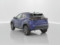 preview Toyota Yaris Cross #4