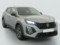 preview Peugeot 2008 #0