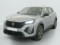 preview Peugeot 2008 #2