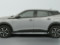 preview Peugeot 2008 #3