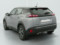 preview Peugeot 2008 #4