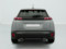 preview Peugeot 2008 #5