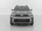 preview Dacia Bigster #1